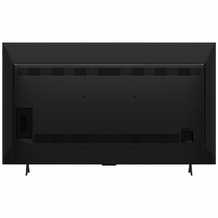 V4H13B2082376A6D0CB0A1C757EEC5048F8R5687788P4