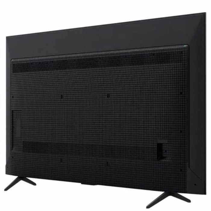 V5HFDE7E7F0853B4451AC26D1FCB8EDA2B2R7236611P4