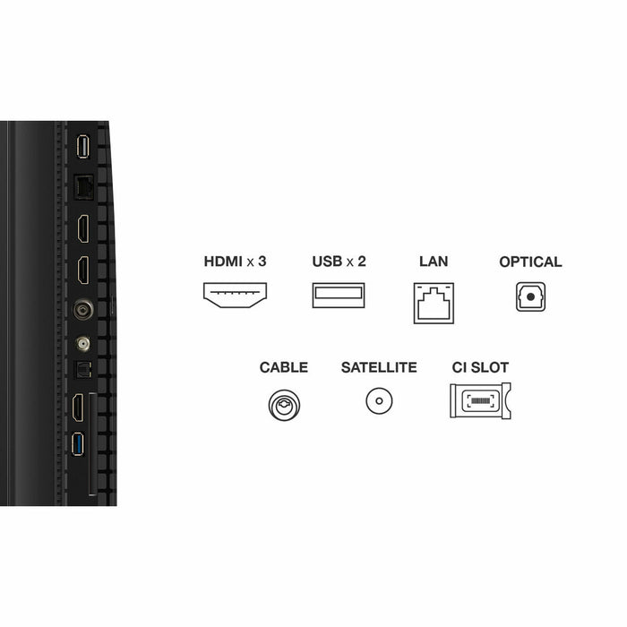 V4HE8C44A981D4FC61F78C5C55ADEDB59A3R5687856P3