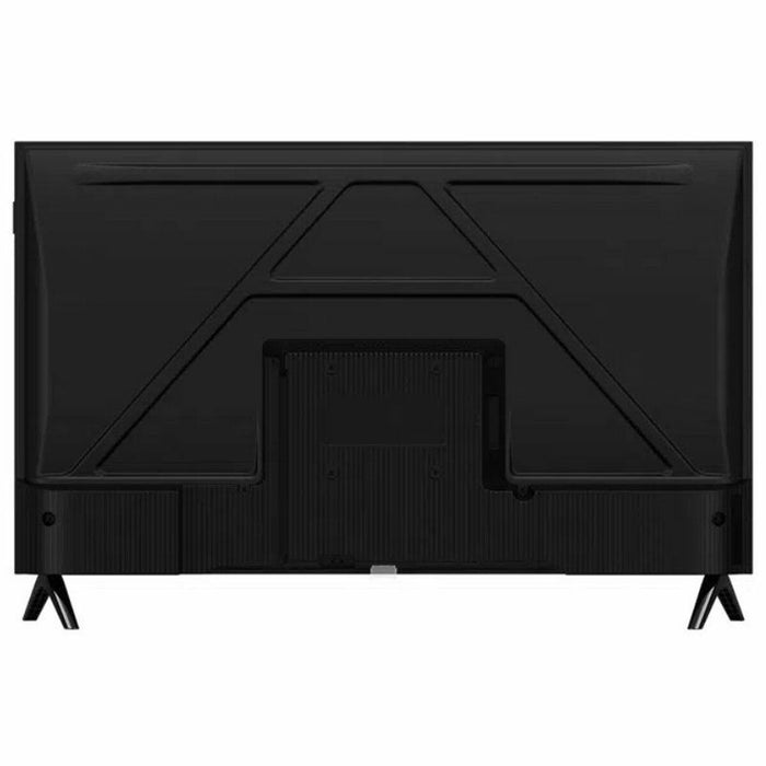 V6HB140EDBECBDFB74B0112ED9492132B97R6902567P5