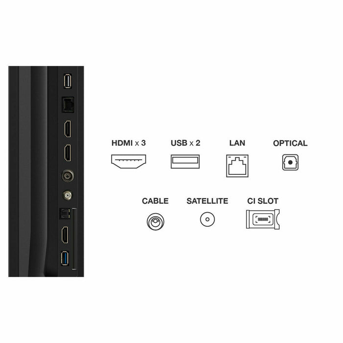 V3HC97CD6D4006F3B41FA9E29F988F177FDR5687775P3