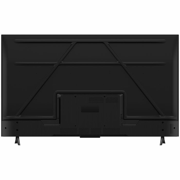 V5H7B263BCFBC2EA6508F44DD54CB9BB65DR5687811P3