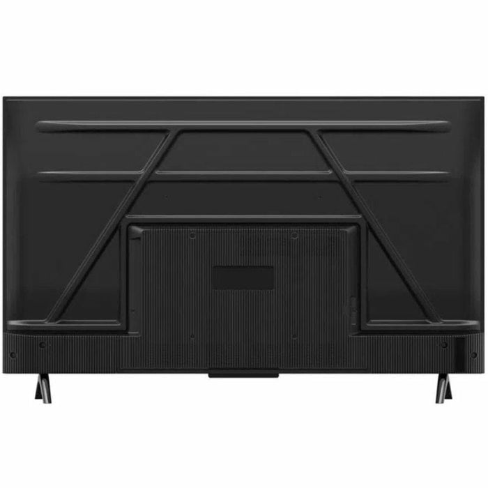 V5H6FEE614F1A60C6C66E2B38D2E004C2D0R6435728P5