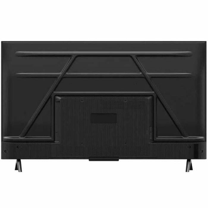 V5HFA5FC25A39099E488C2F666FB923C3DBR6481486P5