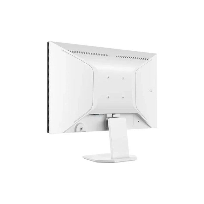 V2H11454A9AA123A41739415822264F65E7R7655955P5