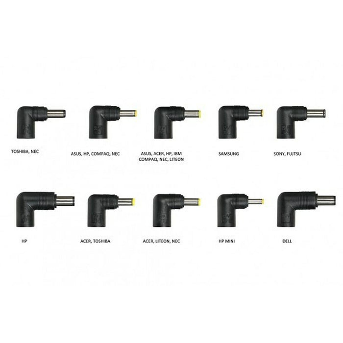 V9H04C44E6ACCE93F35E633155C6E952599R6354268P3