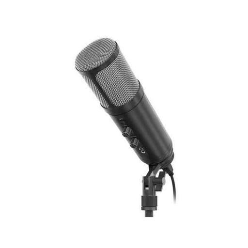 Microphone Genesis NGM-1241 Noir Beige