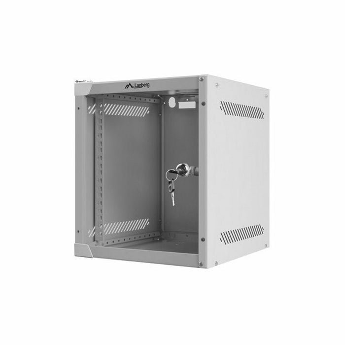 V4H2CBF68D8E803503E8869742A31585F5ER5723709P3