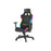 Gaming Chair Genesis NFG-1577 Blue Black