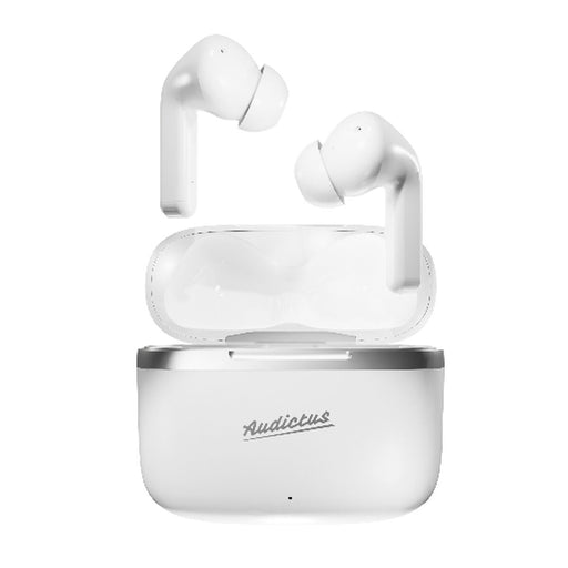 Écouteurs in Ear Bluetooth Audictus Dopamine