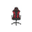 Gaming Chair Genesis Nitro 720 Red