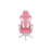 Gaming Chair Genesis Nitro 710 Pink