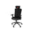 Gaming Chair Genesis Astat 200