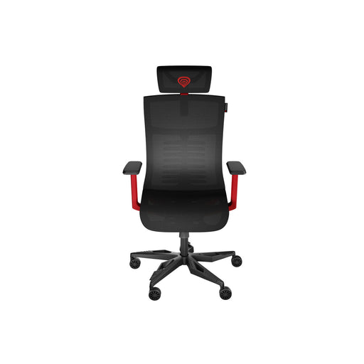 Gaming Chair Genesis Astat 700 Black/Red
