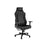 Chaise de Bureau Genesis Nitro 890 G2 Noir
