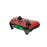 Mando Gaming Genesis Rojo Nintendo Switch