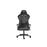 Gaming Chair Genesis Nitro 550 G2 Gaslift 4 Black Grey