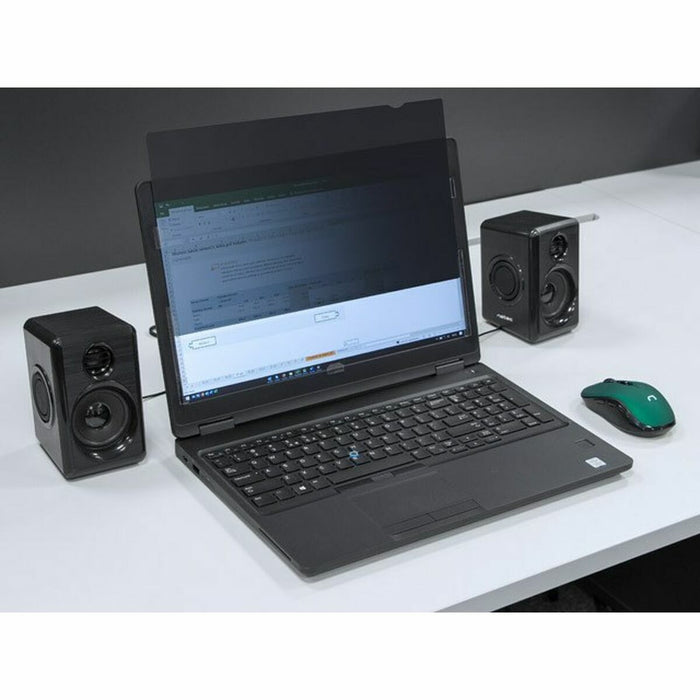 V5HCEEACC386371E4DFA5DEA3C00F349E3ER5723716P3