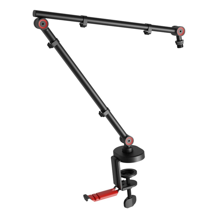 V4H10DB8B03641C5FB09283548A64BEACAER5736500P3