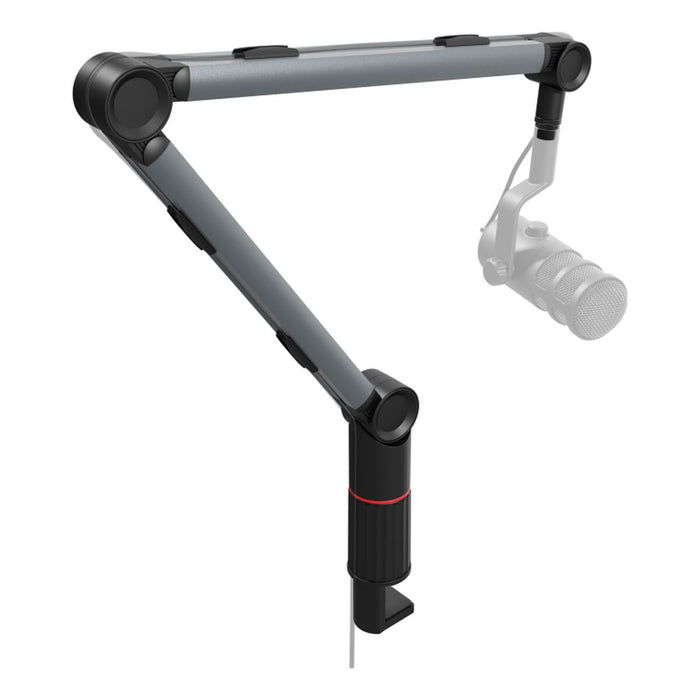 V4HA46C2FE5B0073673CD0DA0435B1E9067R5736492P1