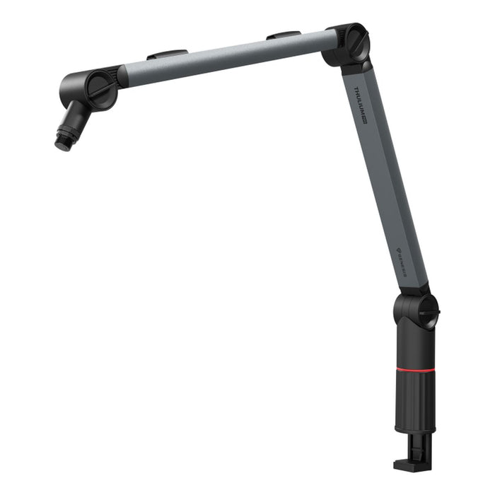 V4H9036A9BA5833182B29CDFDFF3AB63497R5736493P2