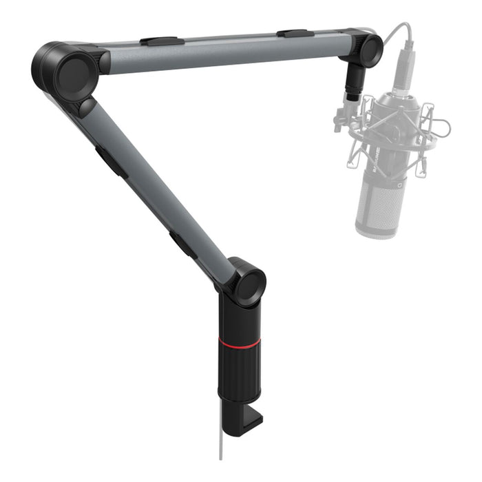 V4HCD74A527EB64DE69FF57E04CE3A5F0F9R5736498P5