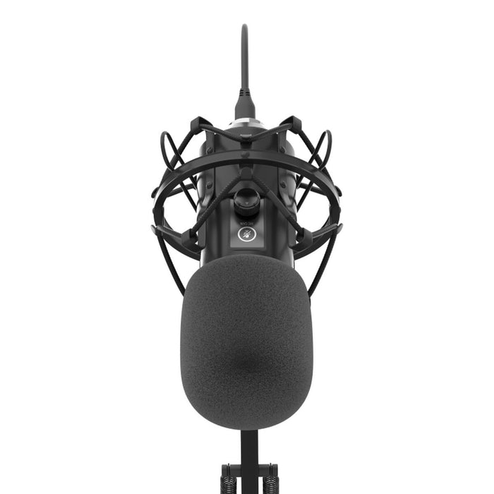 V4HDA93EFEC2D28BB7FA0B58E8B9D57D65DR5736513P4