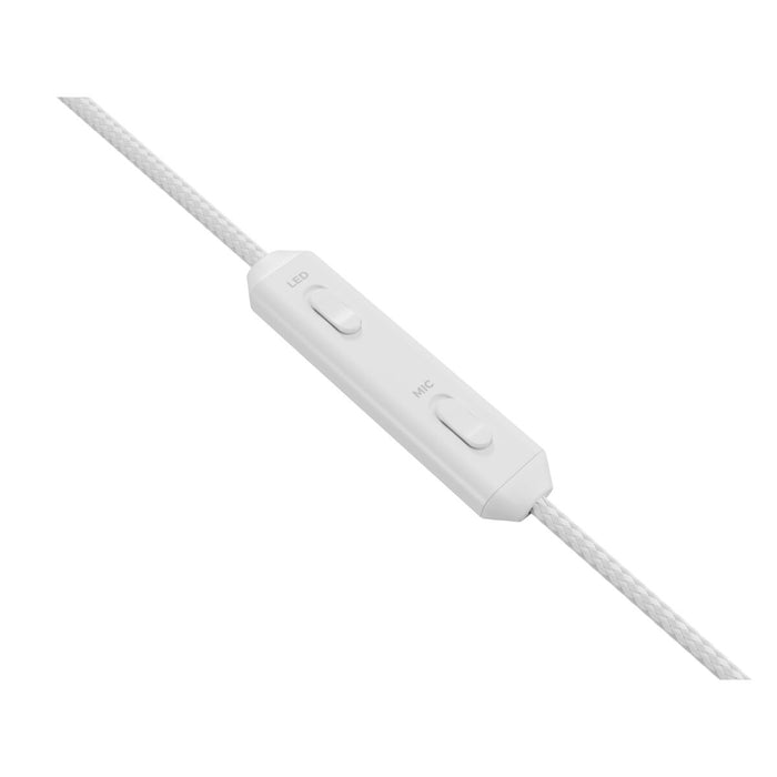 V7H1A5485F949F0036283CF06CBCBA24D2BR6641799P7