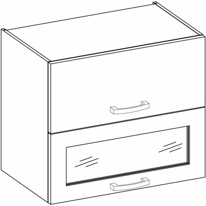 V8HBEC126EB5A0C86D5E881B1EAFE5CF679R6715388P6