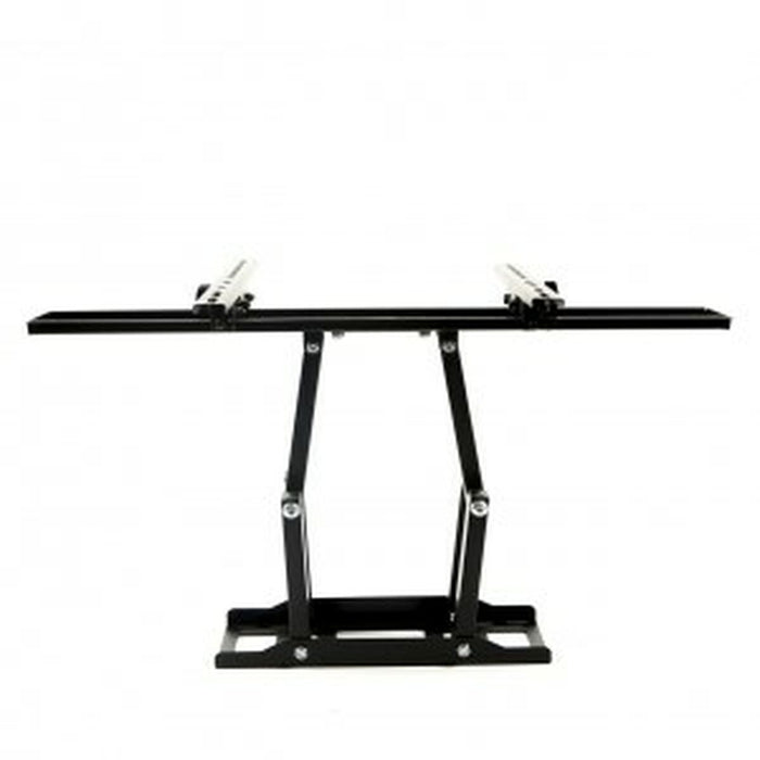 V8H51FE513B5CDD88ED3C87EB4231E0CAC6R3215339P4