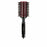 Styling Brush Lussoni Natural Style Ø 50 mm