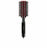 Brosse à coiffer Lussoni Natural Style Ø 38 mm