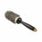 Brosse à coiffer Kashōki Essential Beauty Ø 43 mm