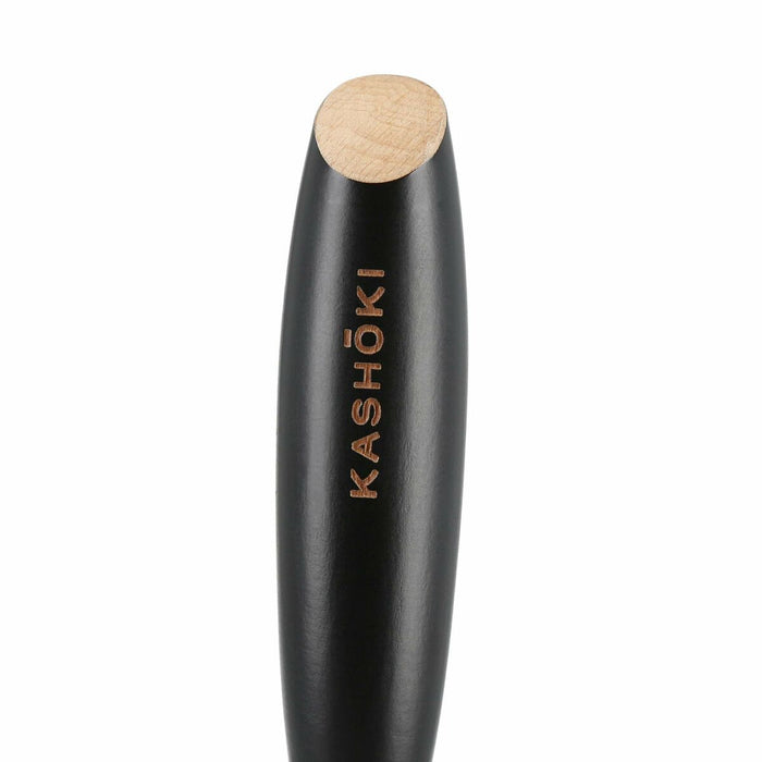 Brosse à coiffer Kashōki Essential Beauty Ø 43 mm