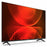 TV intelligente Sharp 40FH2EA Full HD 40" LED
