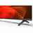 TV intelligente Sharp 40FH2EA Full HD 40" LED