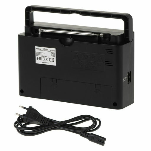 V7HCAD574E18414E13DB18A81ABC4DCE441R6398007P1