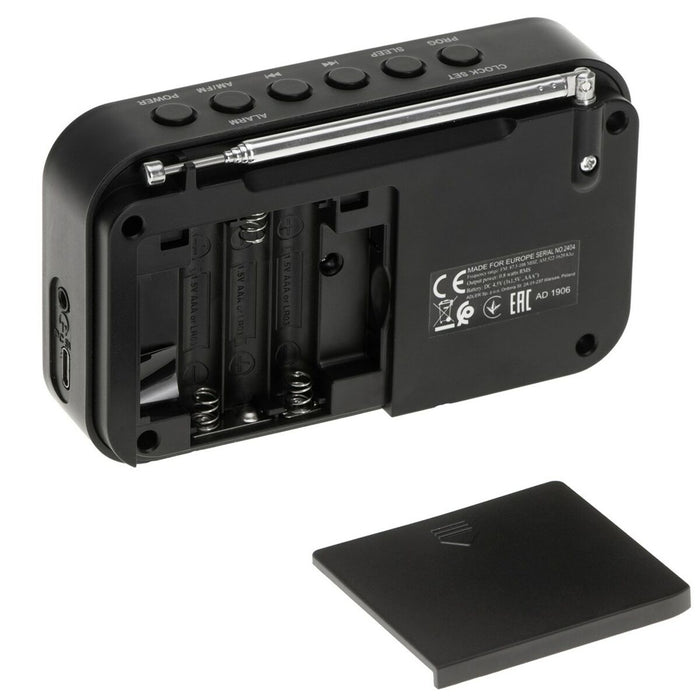 V4HE78659C0C03C748A4B8DDA217CDF5B5ER5815573P4