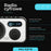 V5H0DAA8EC43C5E457FA30D95A0DE297155R5815574P5