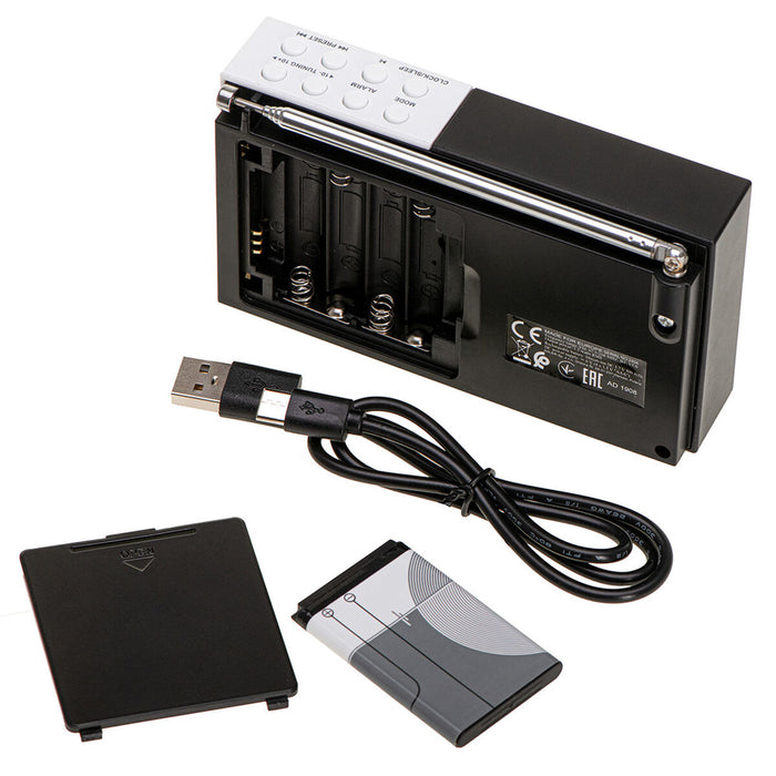 V5HC53AADDDA3D10307669FE3359E113105R5833226P8