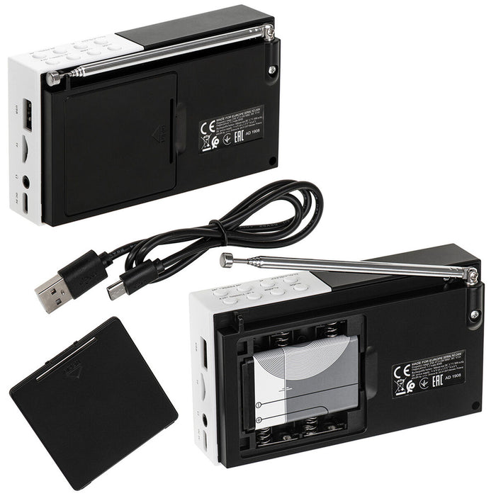 V4H41E5AC78A087D39C388B4EEEE6309F9FR5833229P9