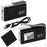 V5H41E5AC78A087D39C388B4EEEE6309F9FR5833229P9