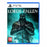 Jeu vidéo PlayStation 5 CI Games Lords of the Fallen