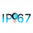 V2H2BFD551180DCB21190388B59BBB2505ER7752336P9