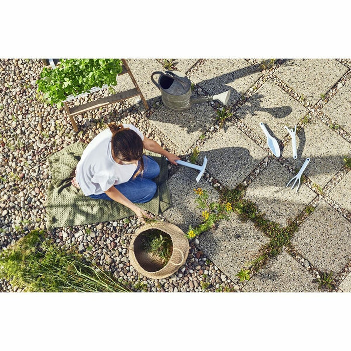 V4HAAEEFEDCF2CEC15A07D4ED3947725CCAR5565812P3