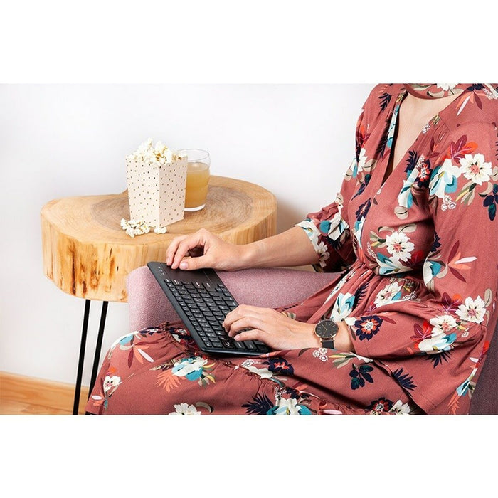 V8H4F9EDAFBC54F4EFDD60F236BF4377B68R3493785P5