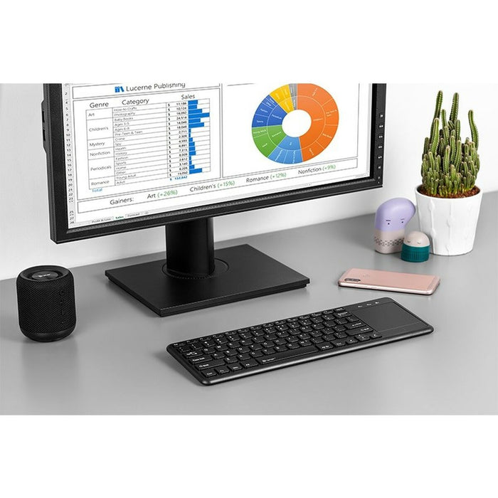 V8H9F0A6503D75B4DA79644BD9EBB58C5ACR3493787P7