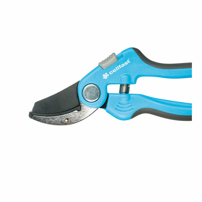 Pruning Shears Cellfast Ideal 16 mm Dry branches