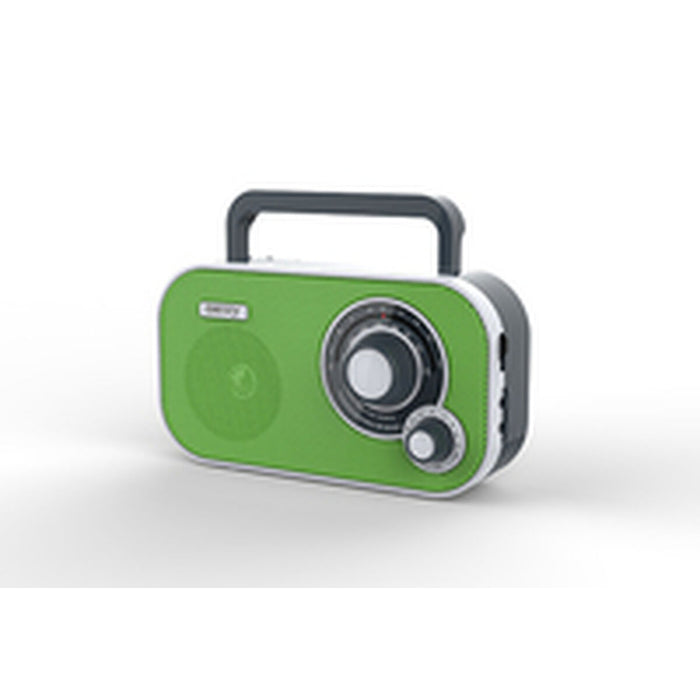 V4H741E40C272B4751E5FF6A9F44A826BDFR5818460P4