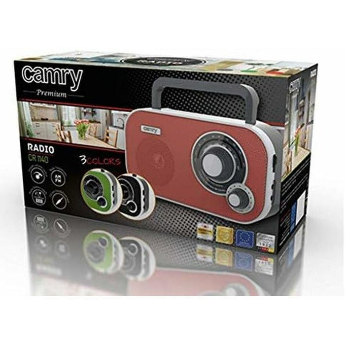 V5HC39D3551135E8B254DB3D426146B124BR5818463P7